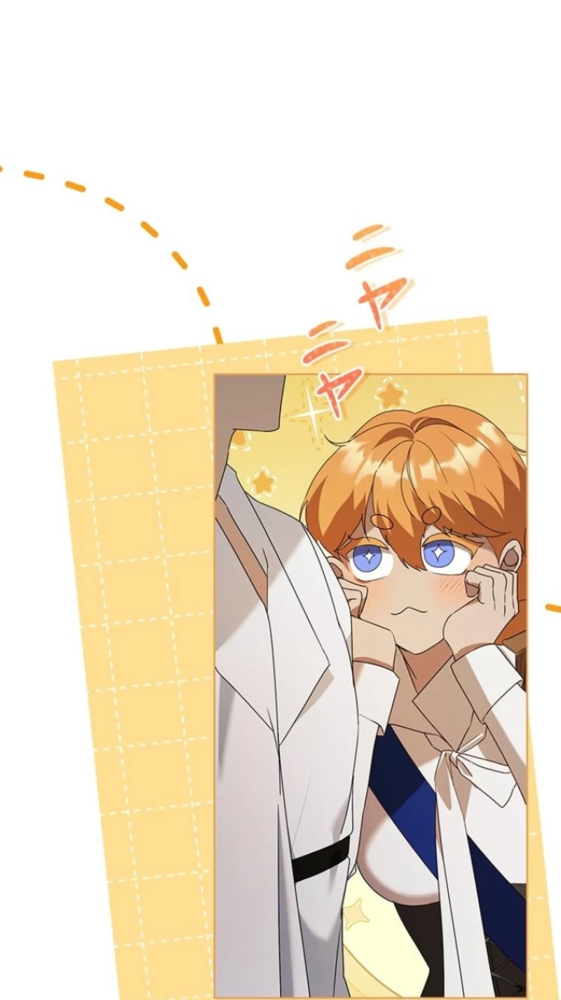 9ace4cfeedc5