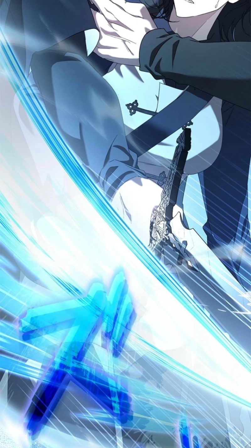 b34e4c8655f6