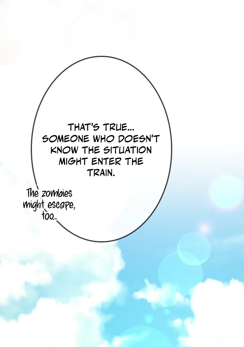 b35d088cd725