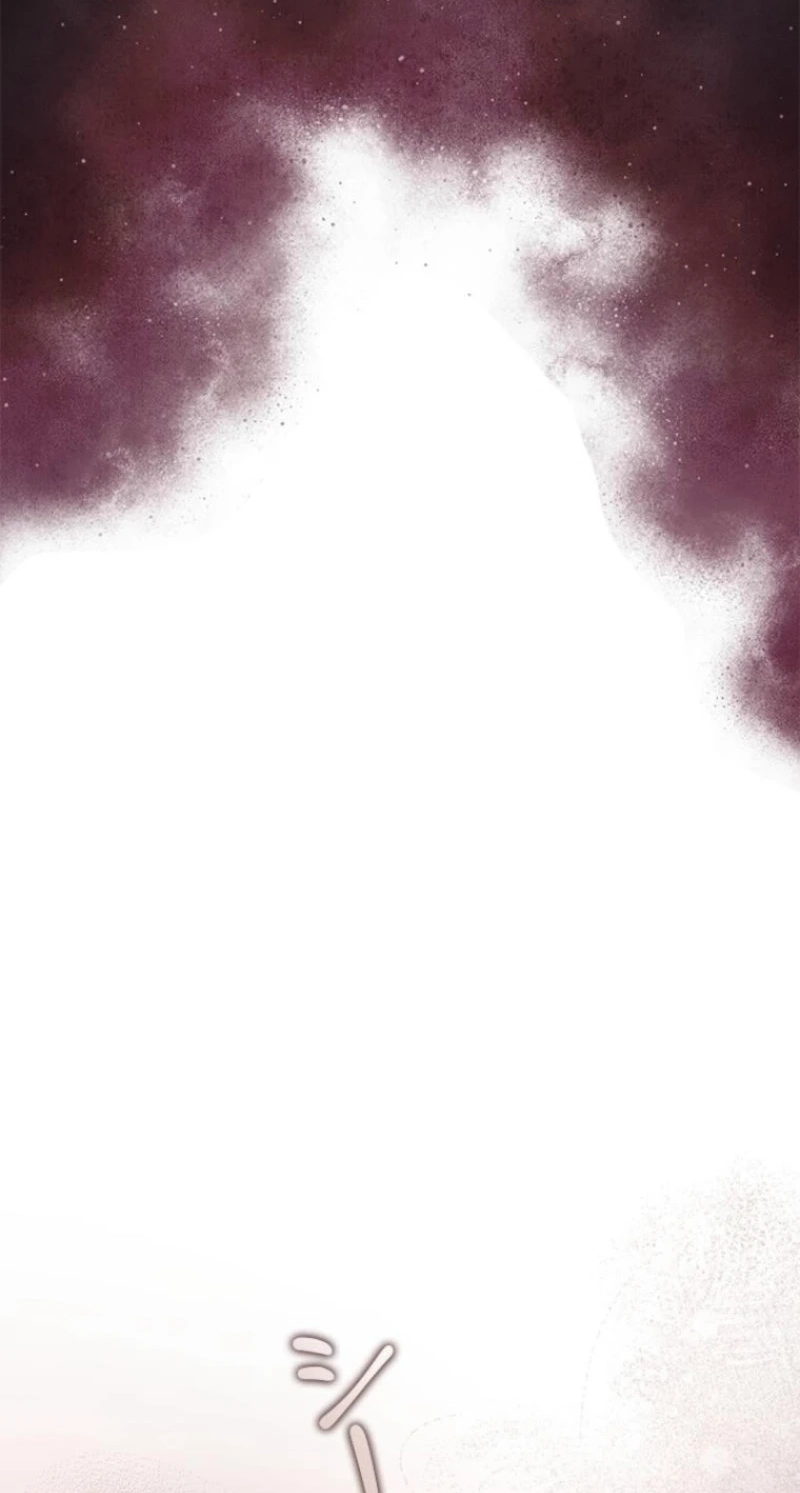 c5bebac9787a