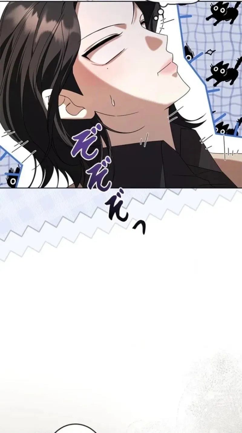 e4dcdb047856