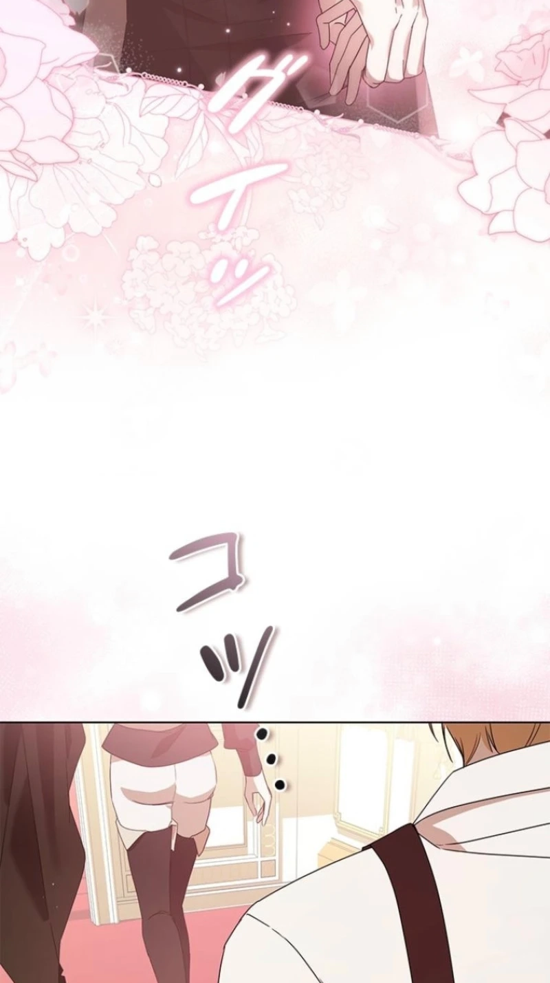 f177a6b19b11