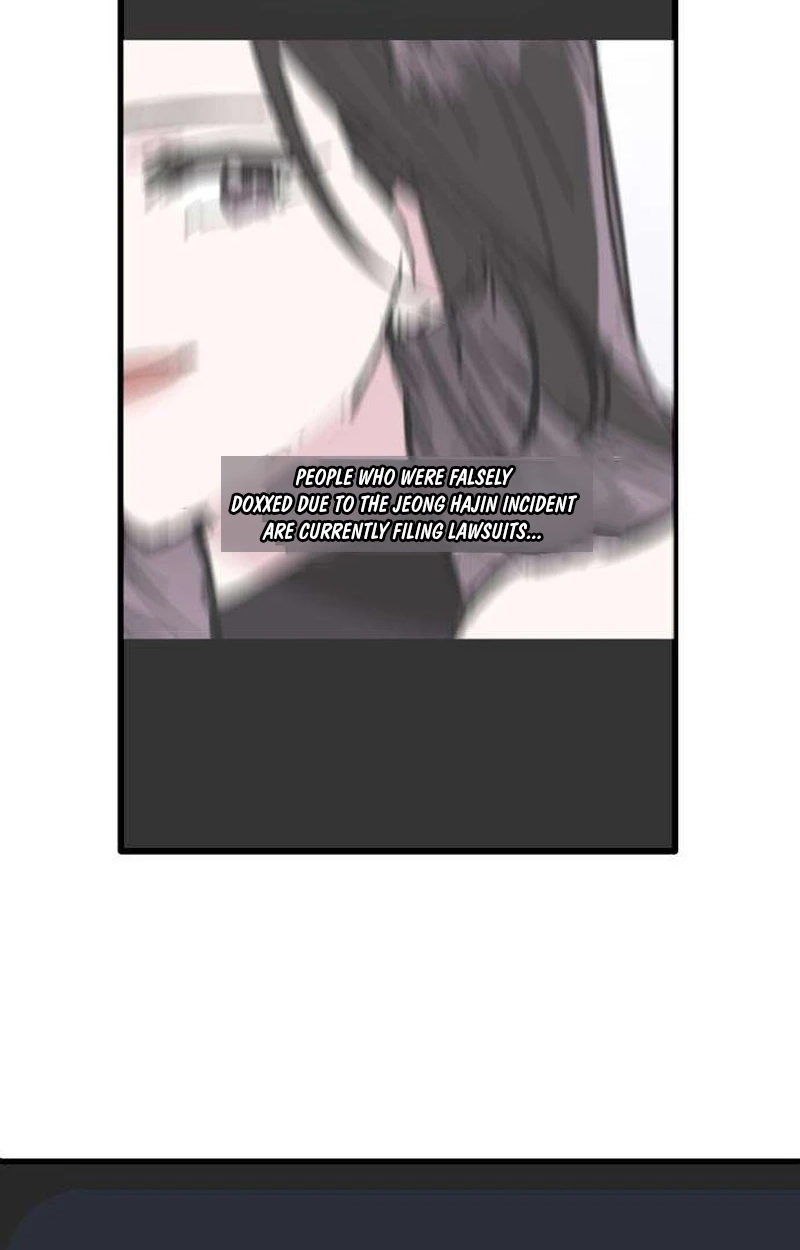 480459577e45