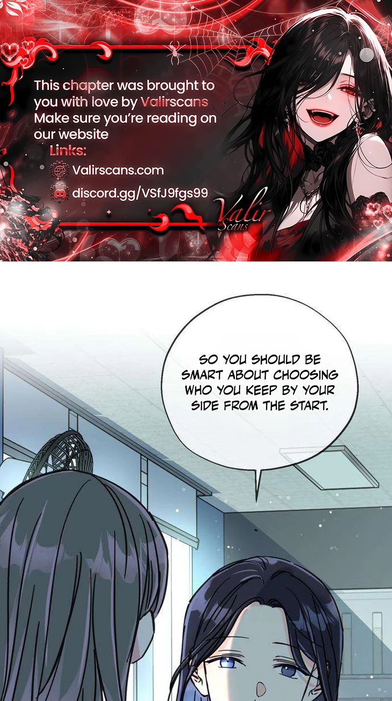 79d349448b9f