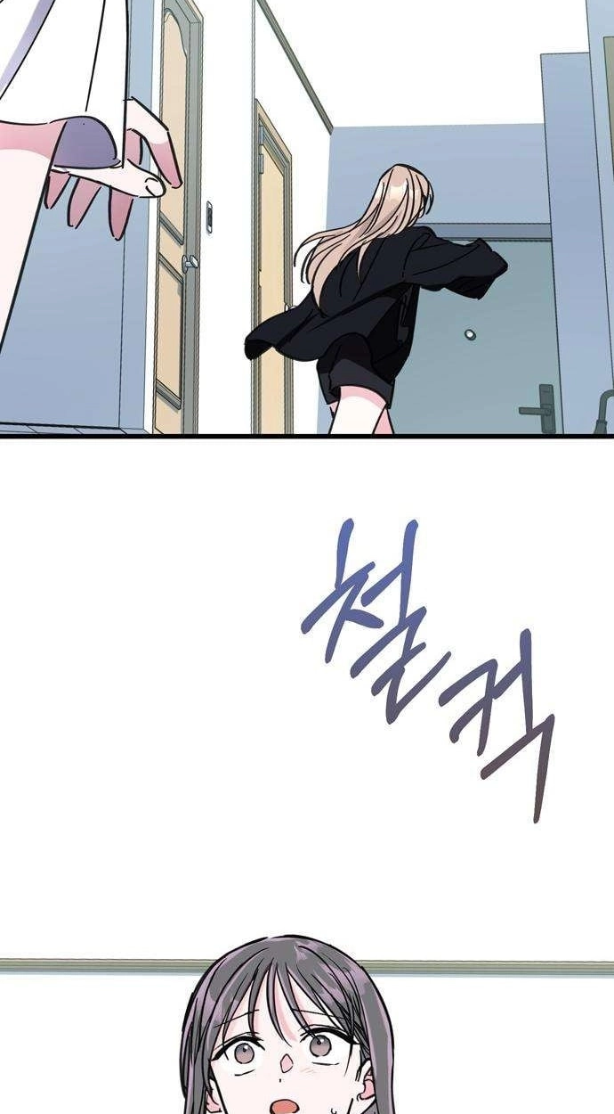 2b94c0fd33f8
