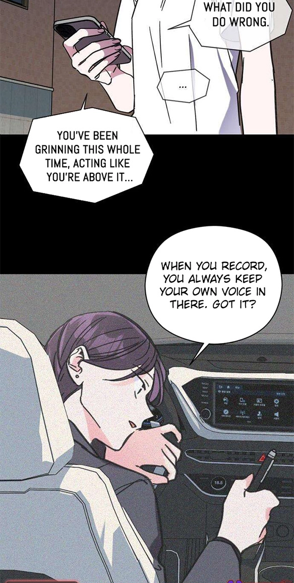 1cbb98fd2fc2