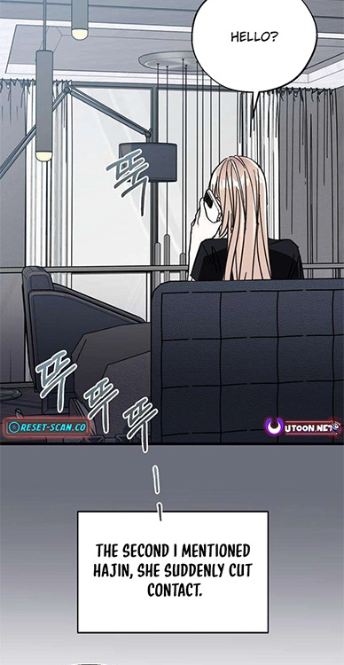 36b0f0298553