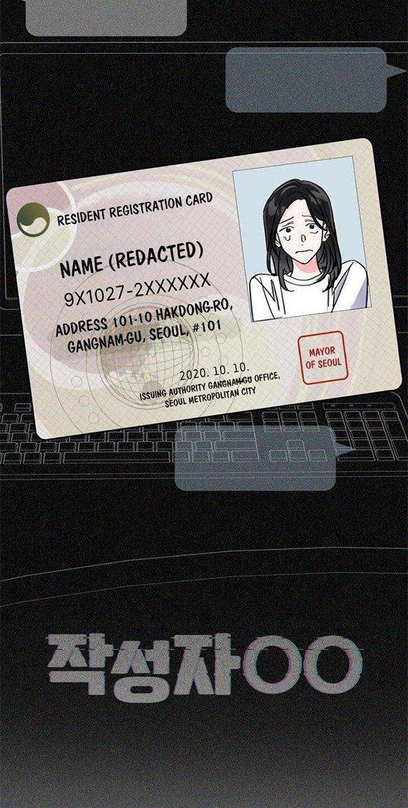 3c02702770d0
