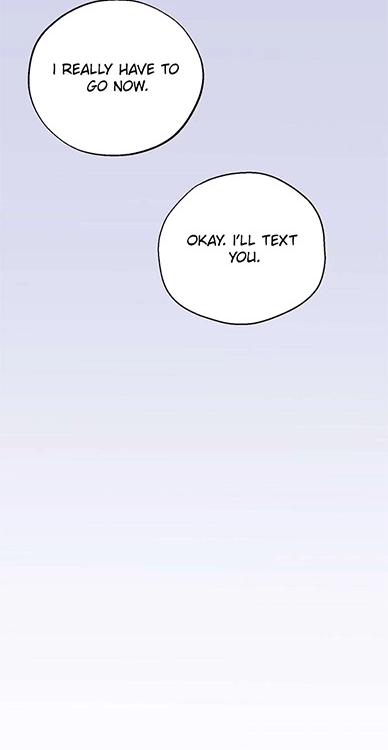 82d4957f2da6