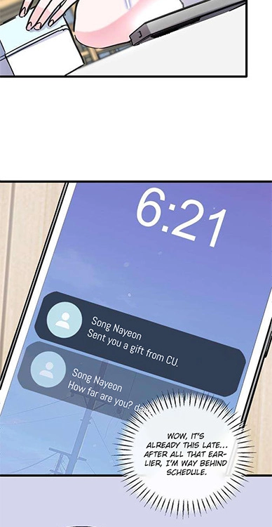 8f5814ea9d23