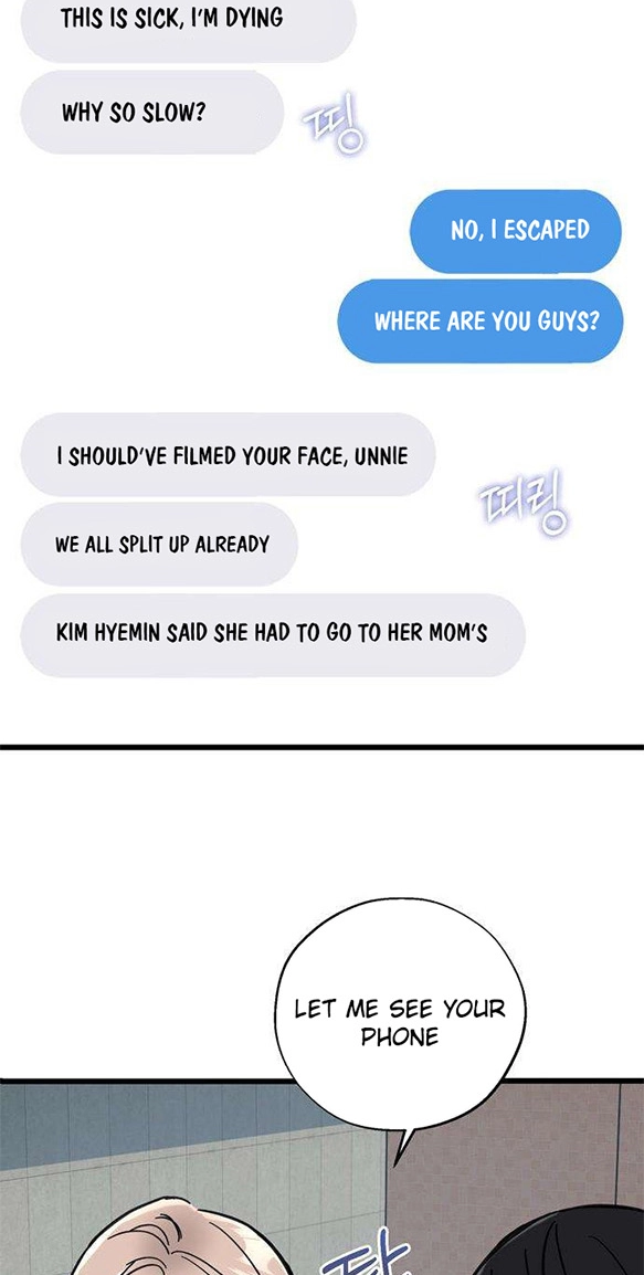 939020975547