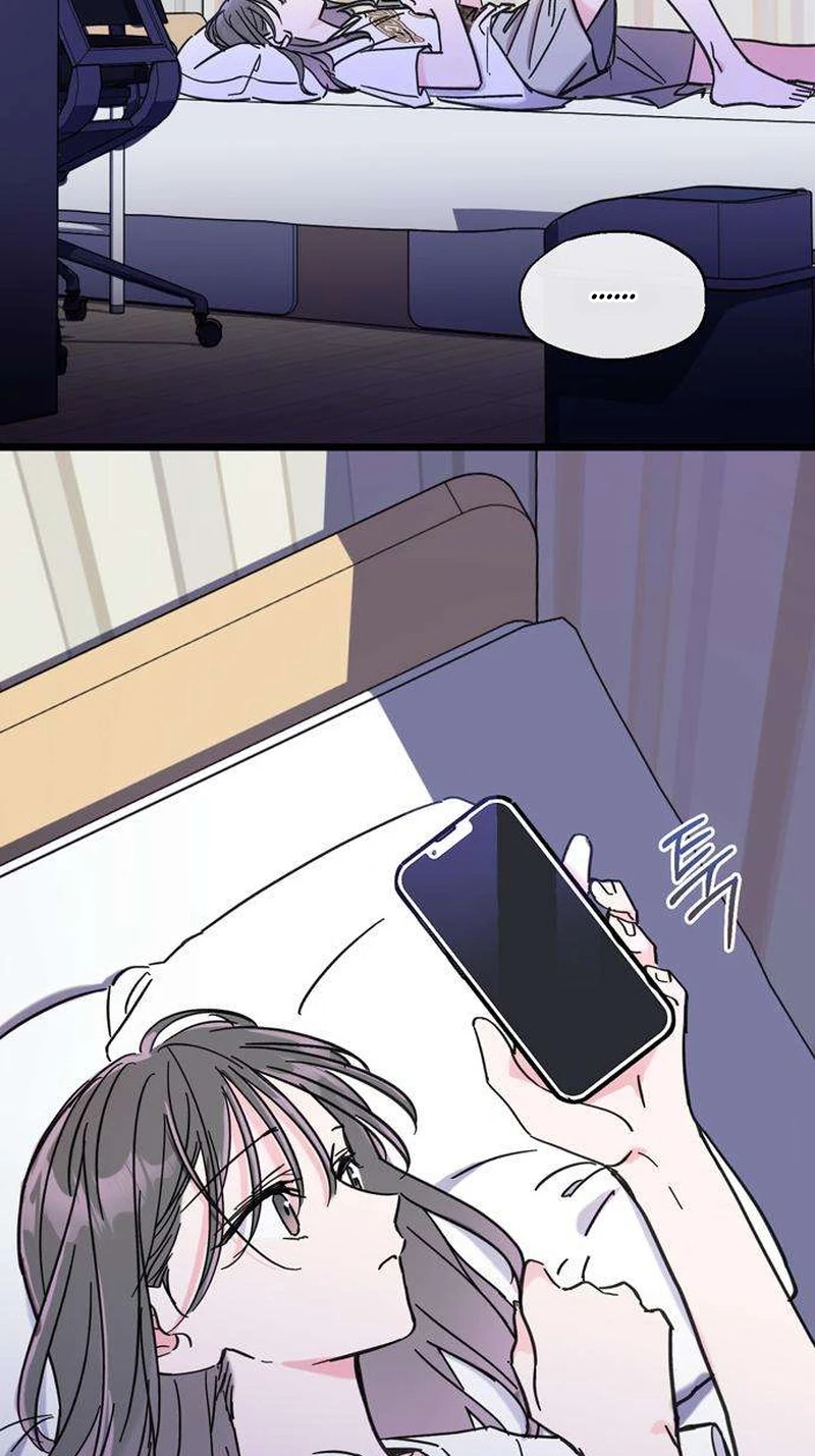 01fd3db019e4
