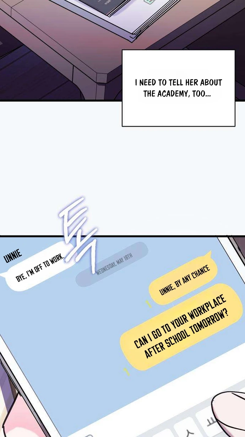029092119b01