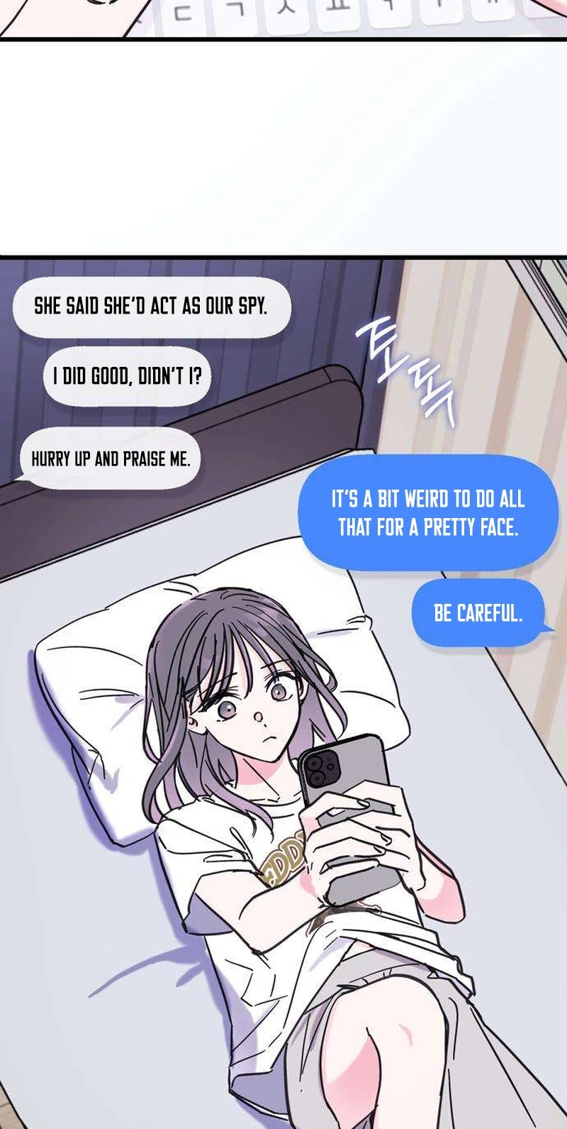 3163b2c47b84