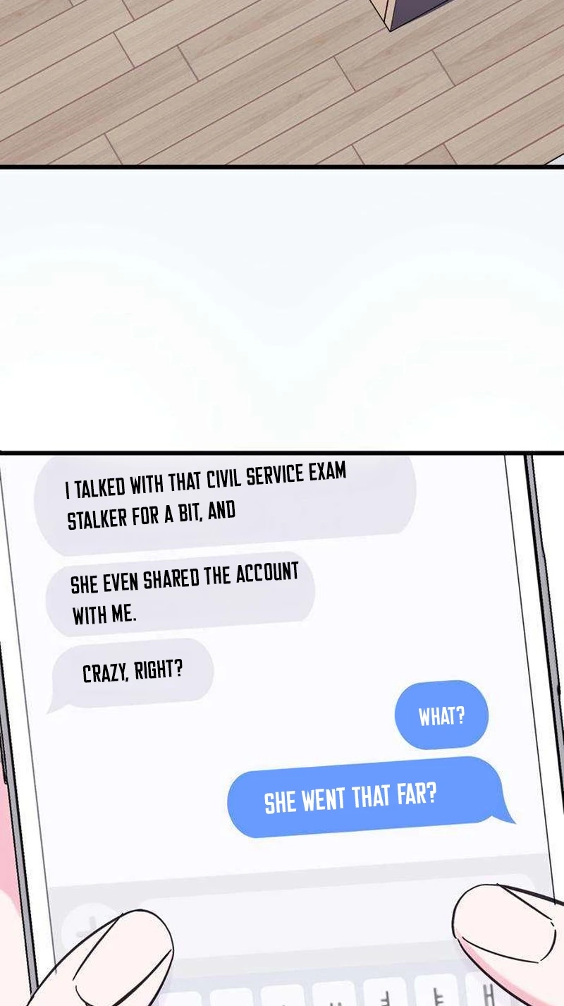 9e2e738f1668