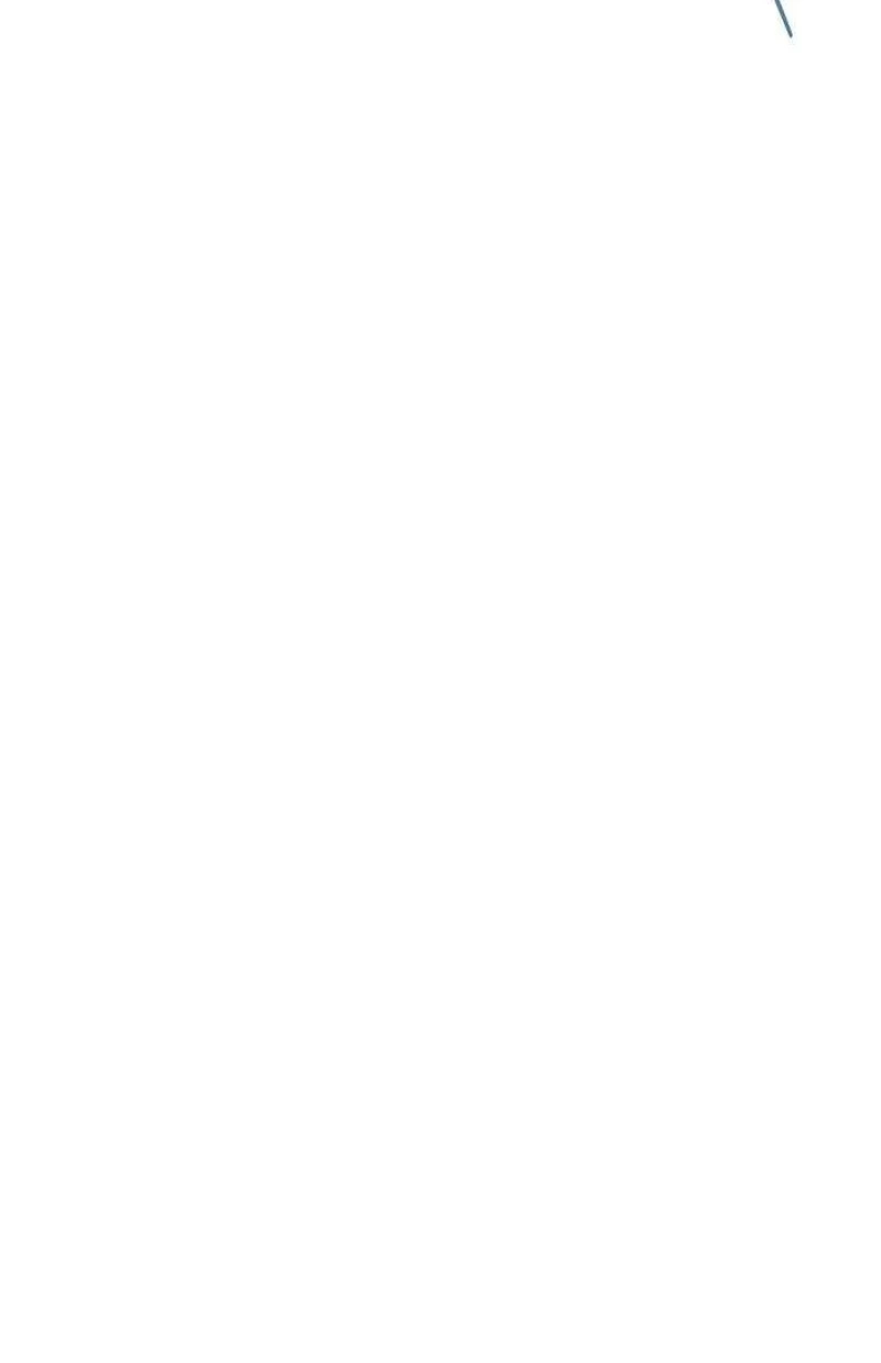 c3de6eb5c027