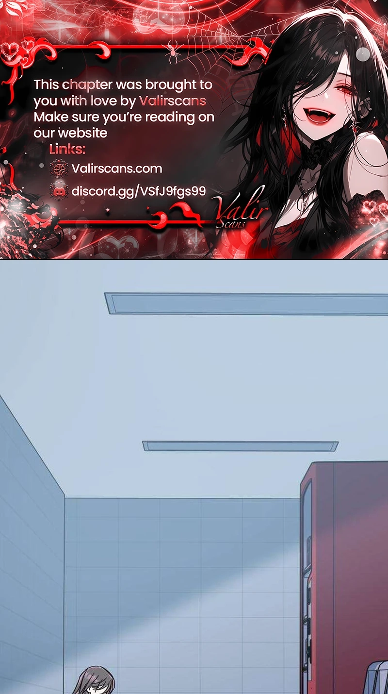 e83aae3444e4