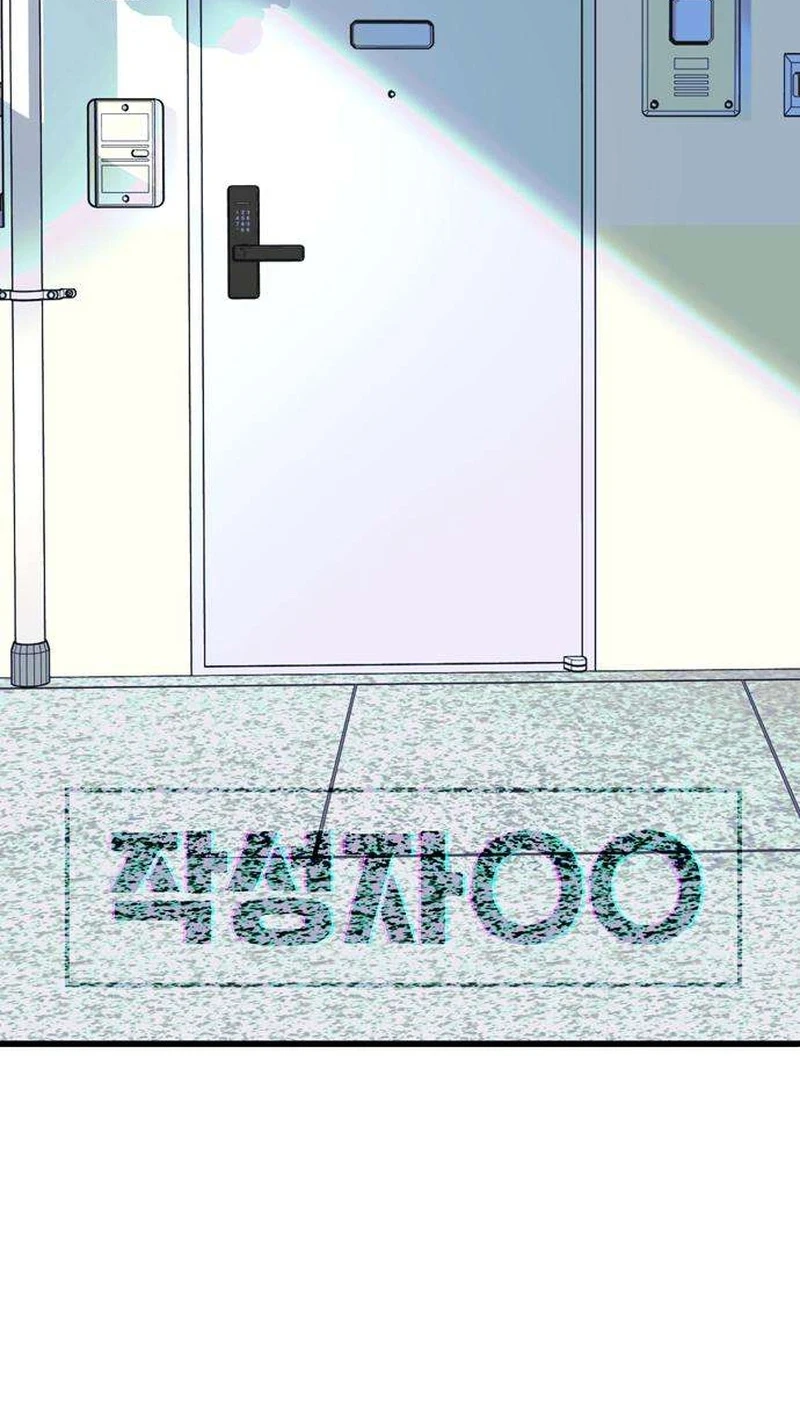 3278f9102b86