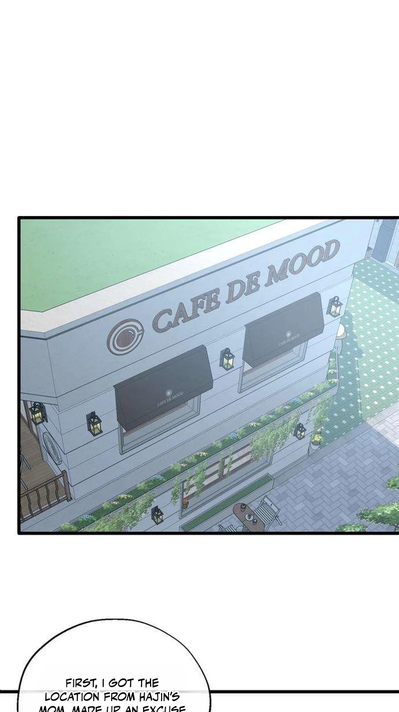 88ac6f4a3abf
