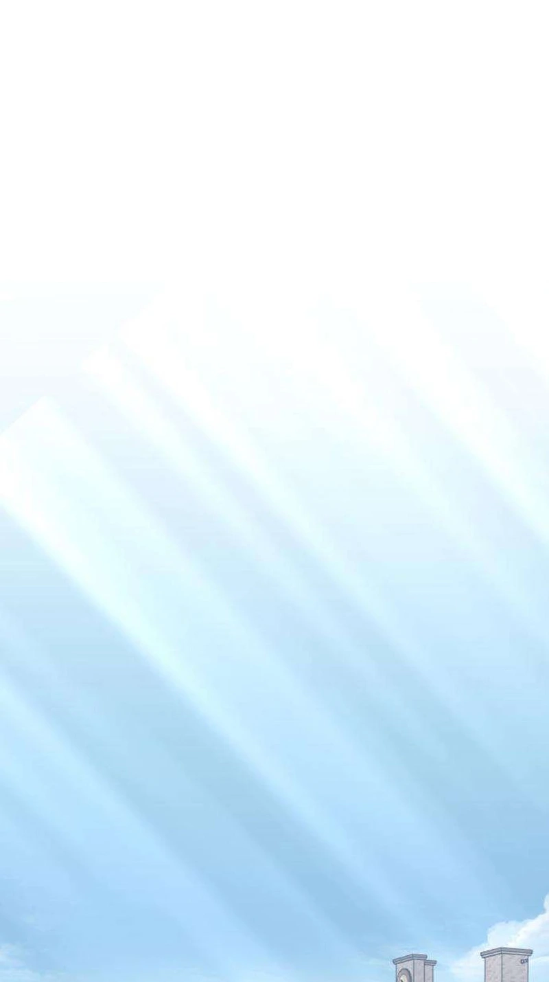 91ffe4d007fa