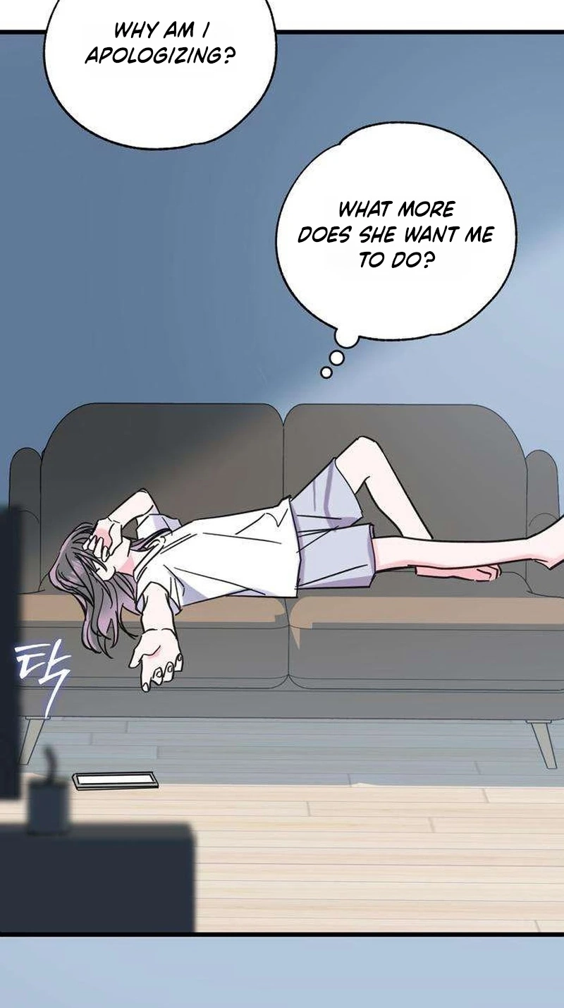 59611c85e2f9