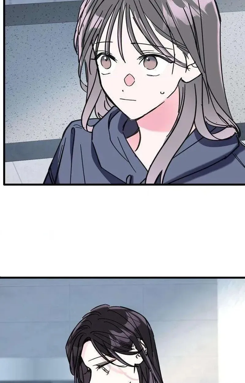 6823e04e2f54