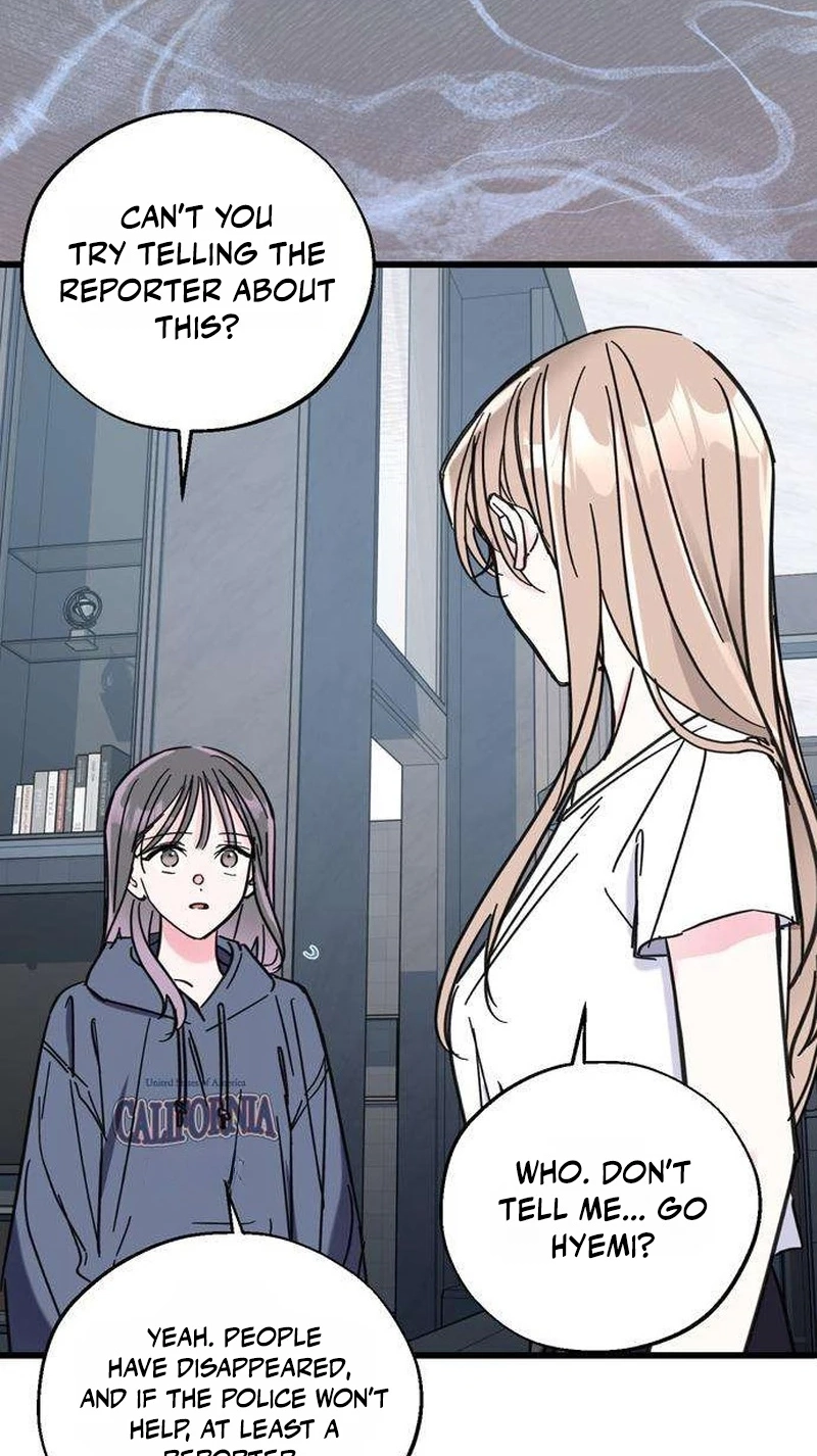 a5e5f9bf48b8