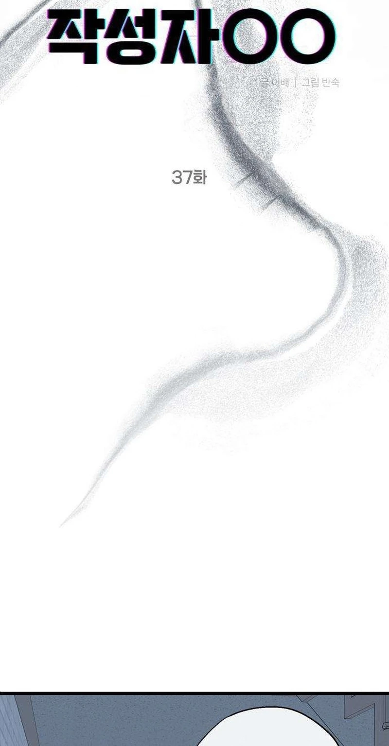 fd4247378a85