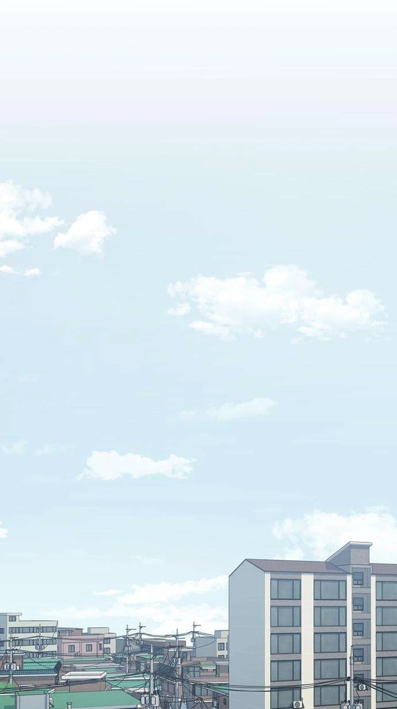 1390760fa619