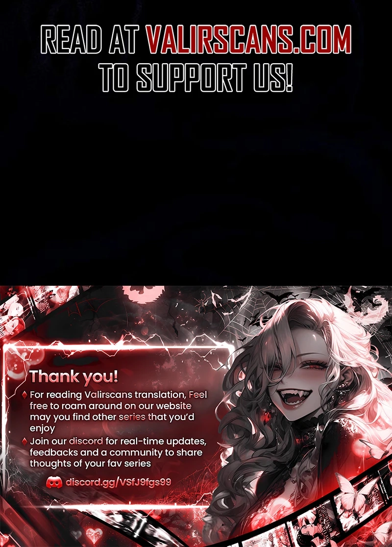 413b8f917c58