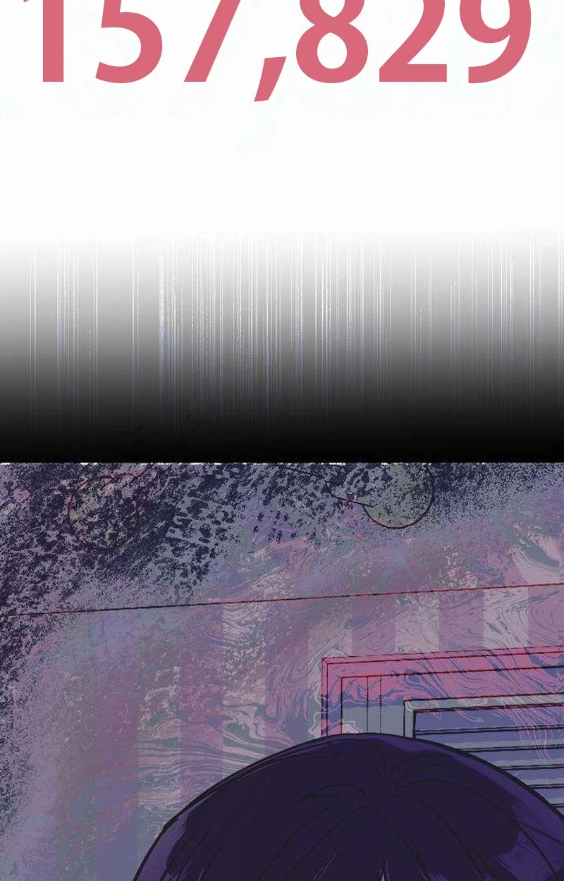 683dbf0dbc1c
