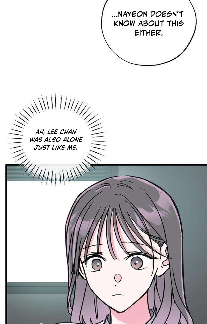8957731a5f22