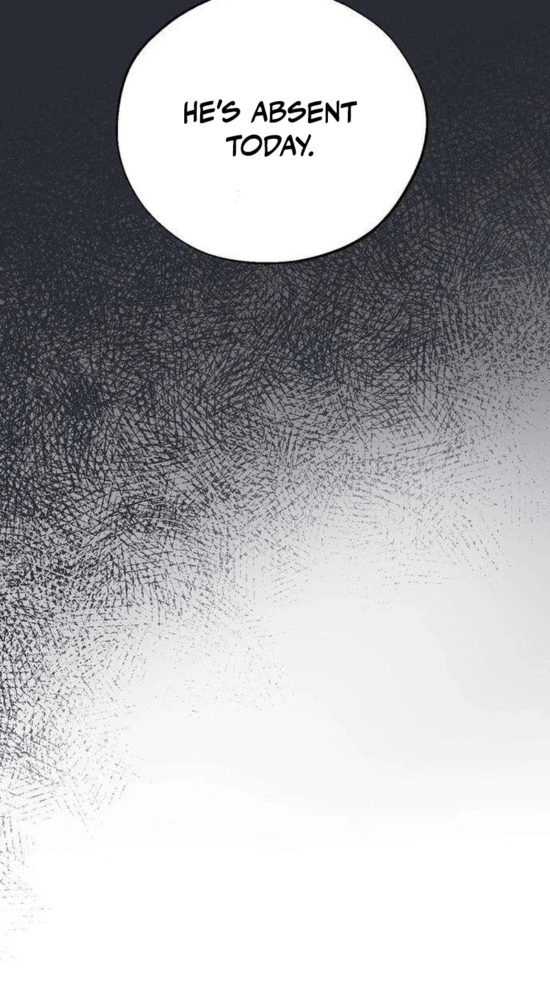 933e60537e42