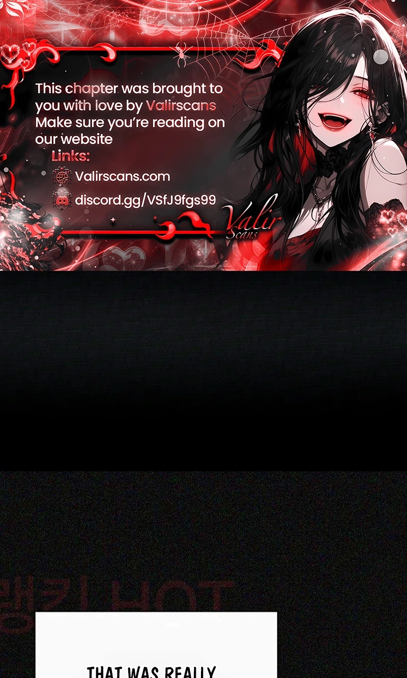 1bf456327377