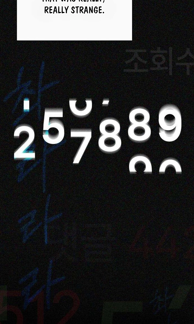 67292dab9b92