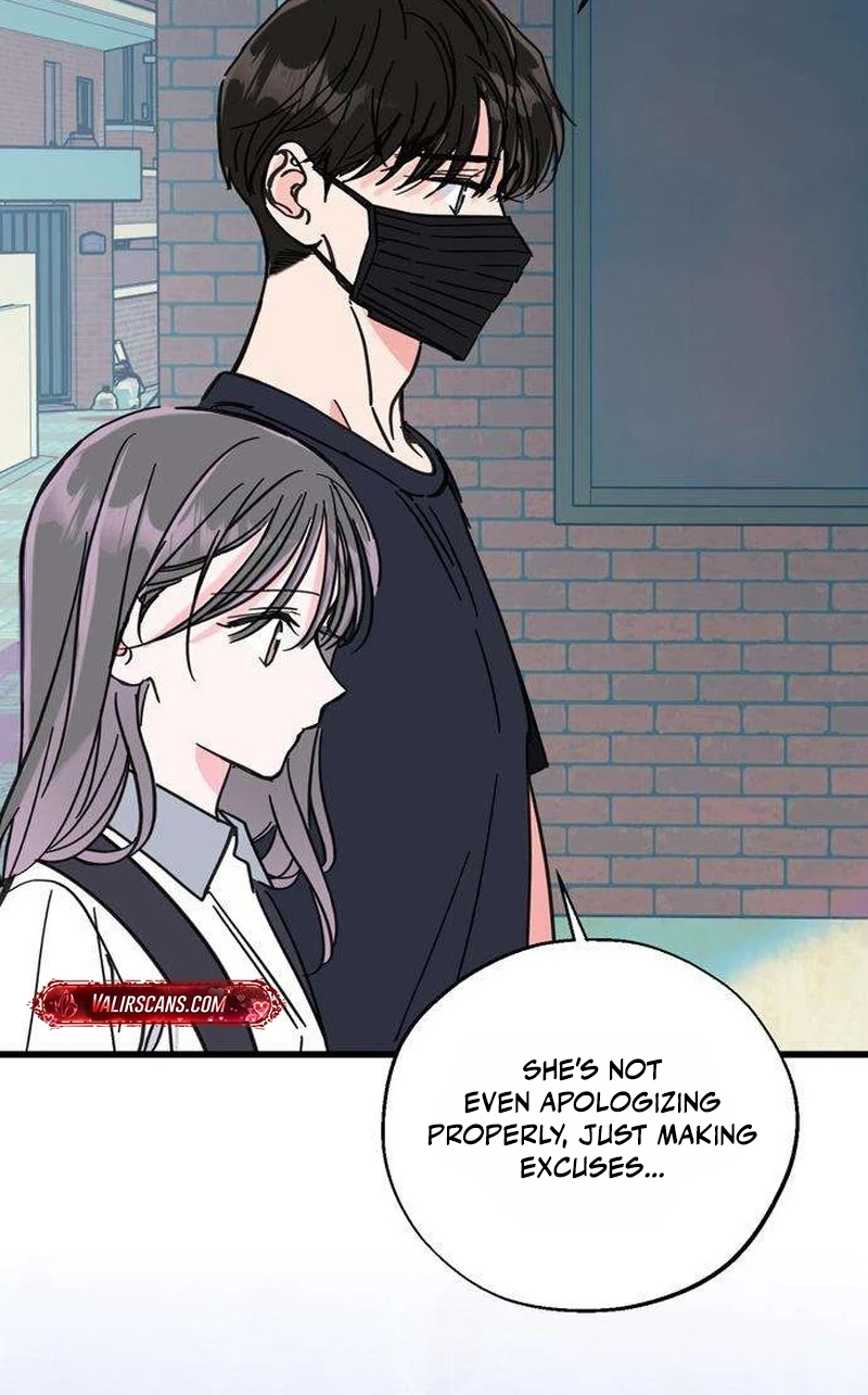 70b9773e6310