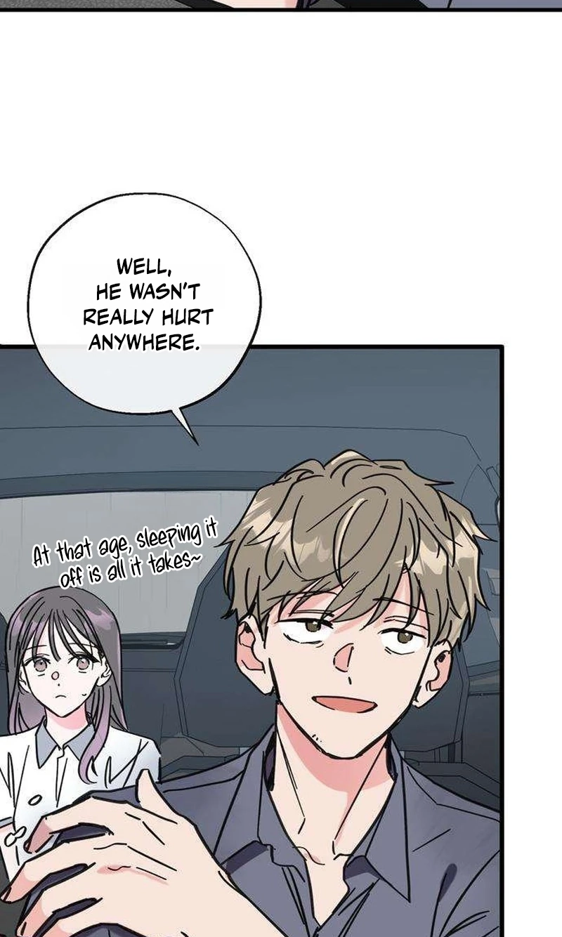 dee2f07e3d11