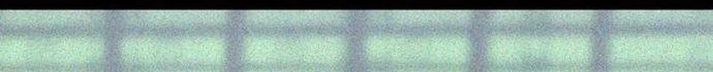 7c7e0d055ff7