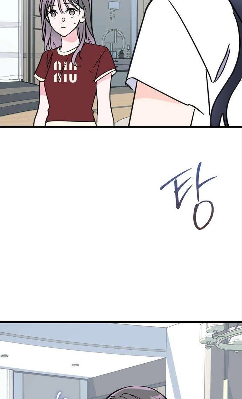 a57f33f69ad3