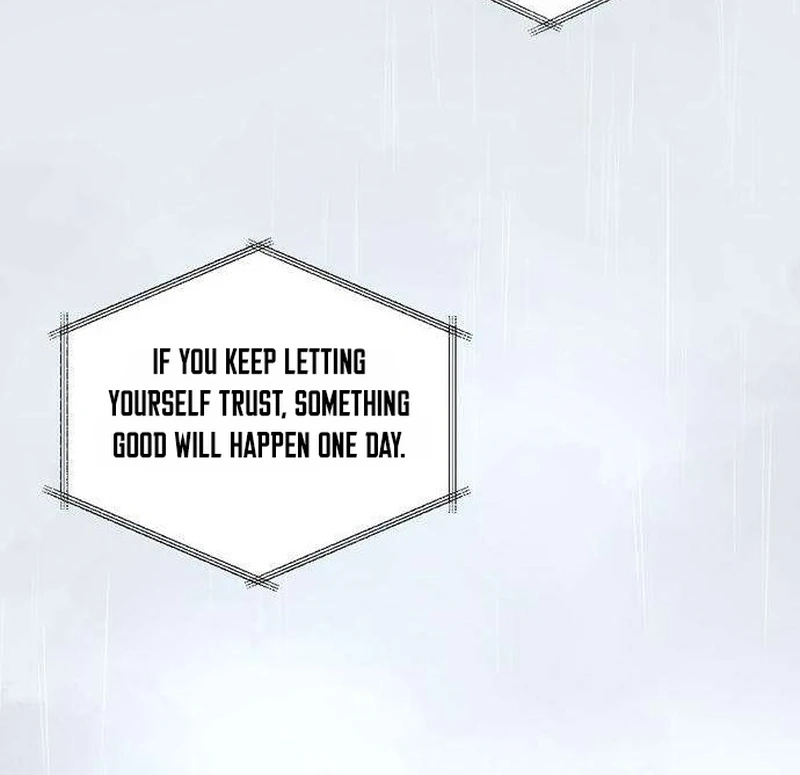 0ba2d1b002f4