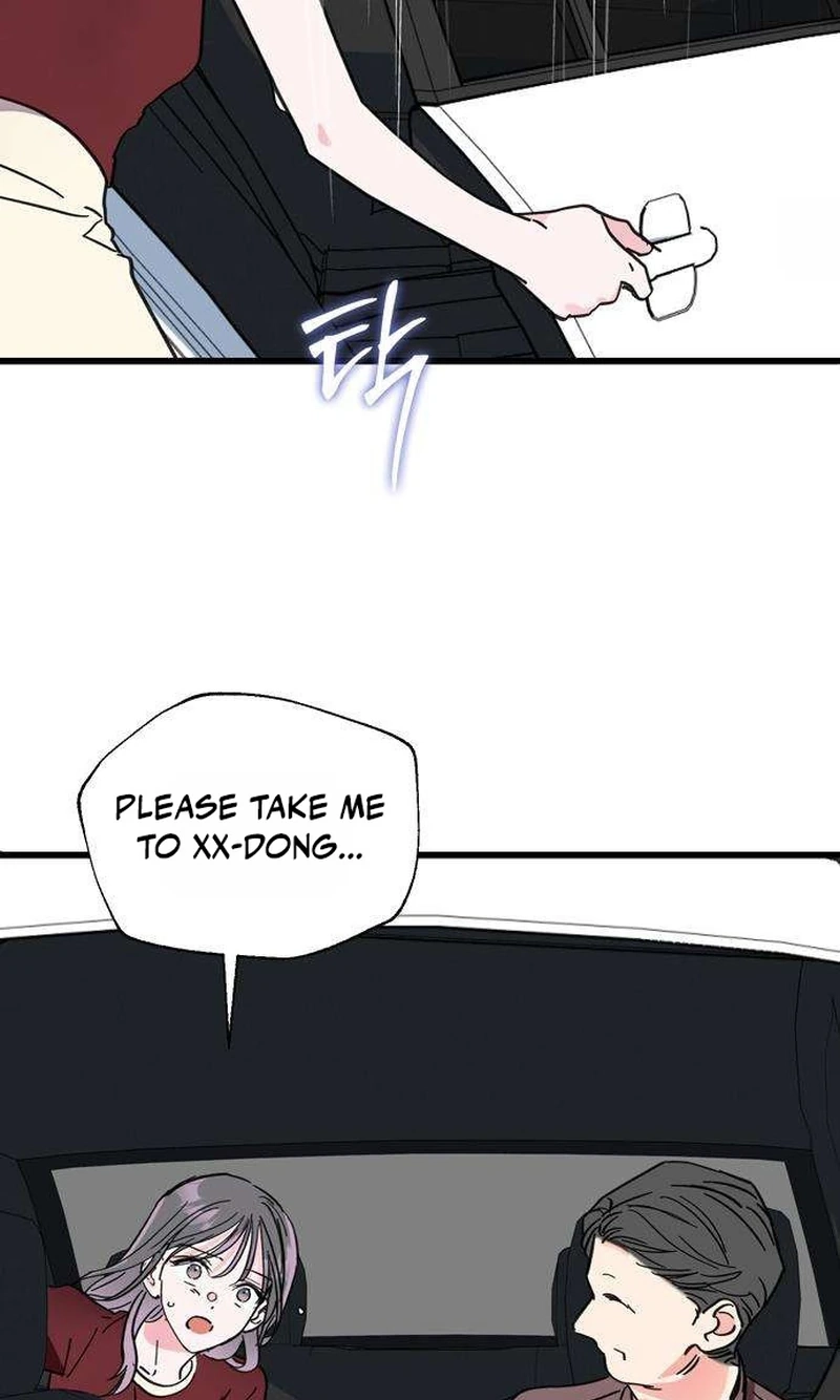 25ee10c45657