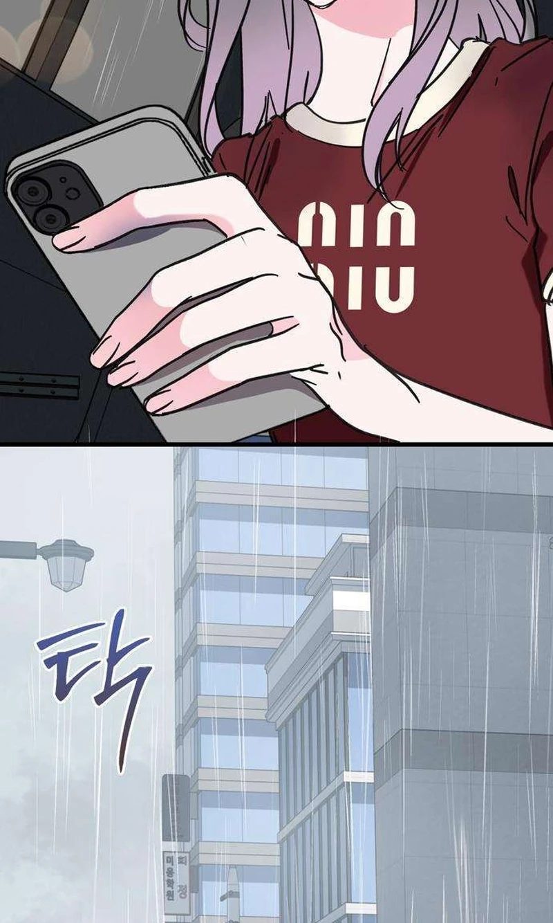 6fa5f33e4f57