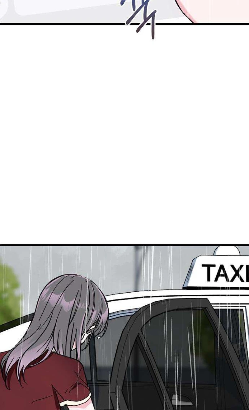 a2b313f619d1