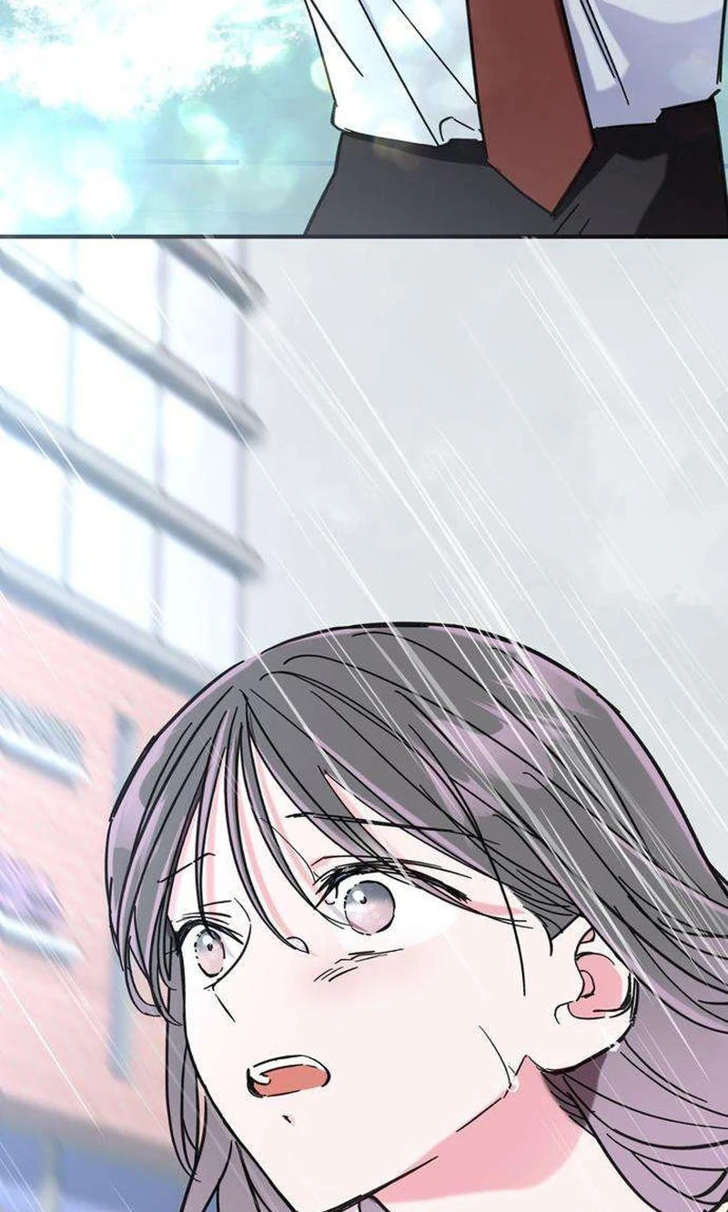 b85f02a442fb
