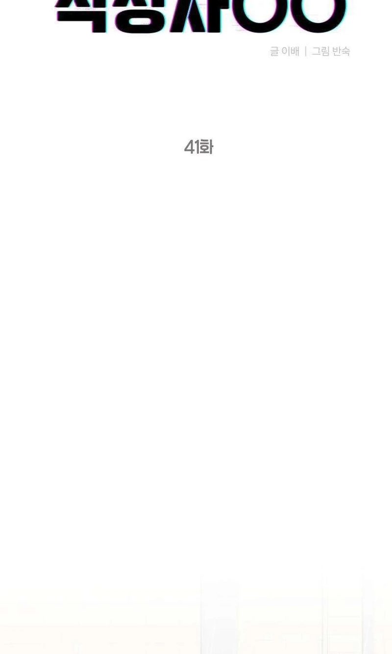 db07ff46a21b