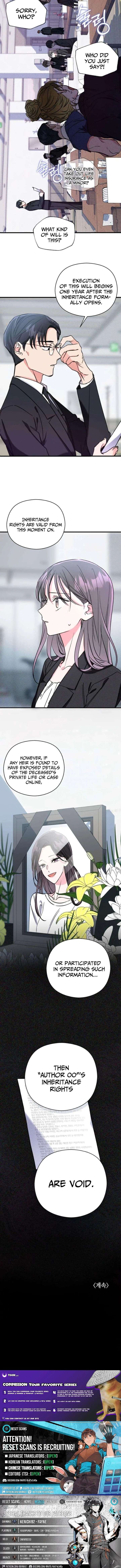 ch 8 10