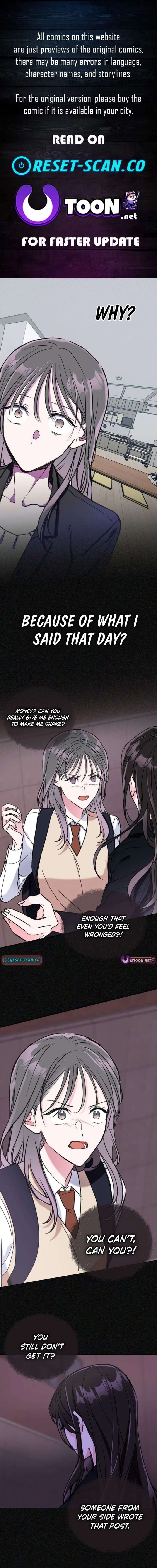 ch 9 1