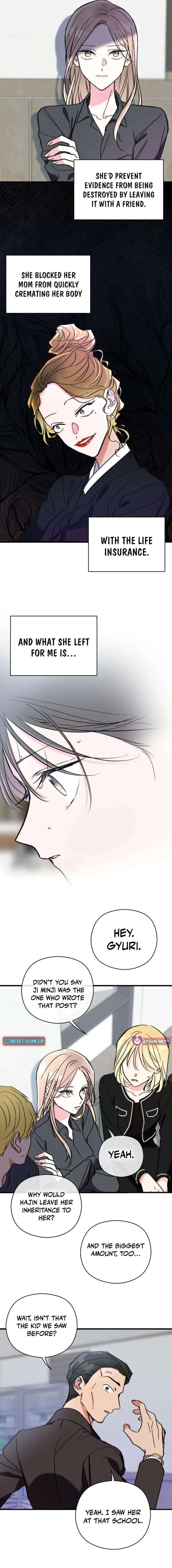 ch 9 10