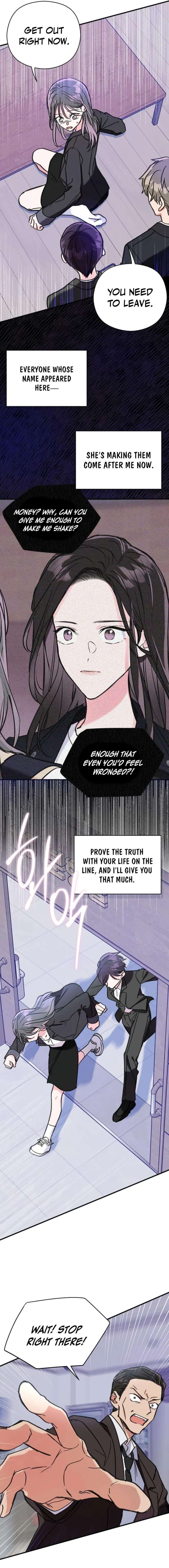 ch 9 11