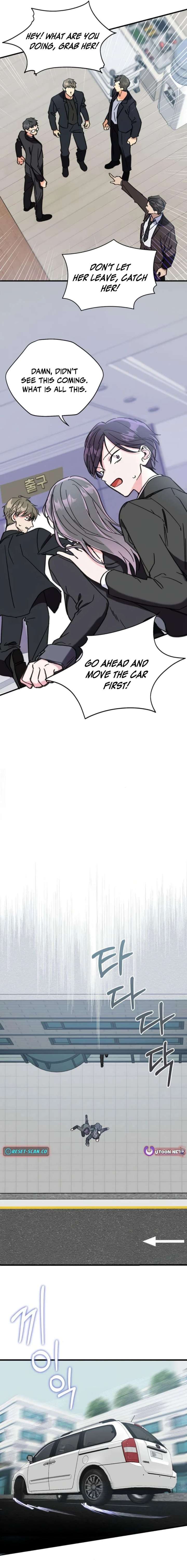 ch 9 12
